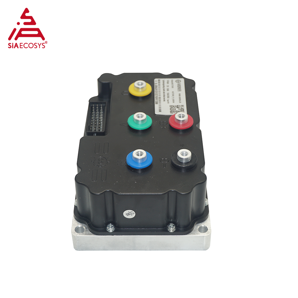 Fardriver ND72300 S18 Elektrik - Fardriver Nd72850 Controller incelemesi ve fiyatı