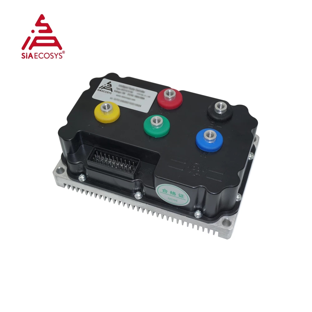 SIASZD142A-67 72V 5000W Elektr - Mid Drive Motor Kit 72V 5000W incelemesi ve fiyatı
