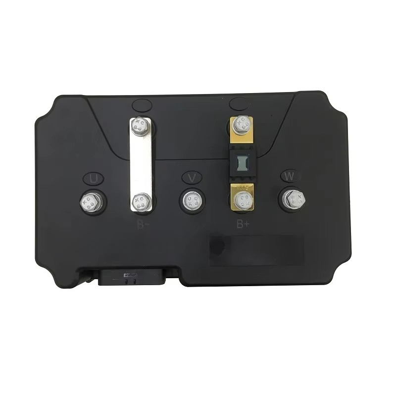 10KW 144V Programlanabilir EV  - Ev Electric Motor Conversion Kit Car incelemesi ve fiyatı